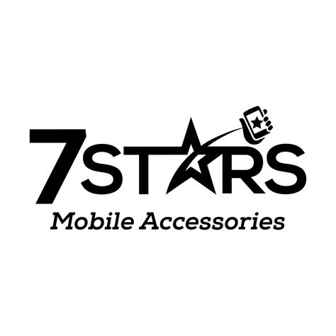 Seven stars | Cairo