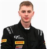 Matthew Graham | Official Site of British GT Championship