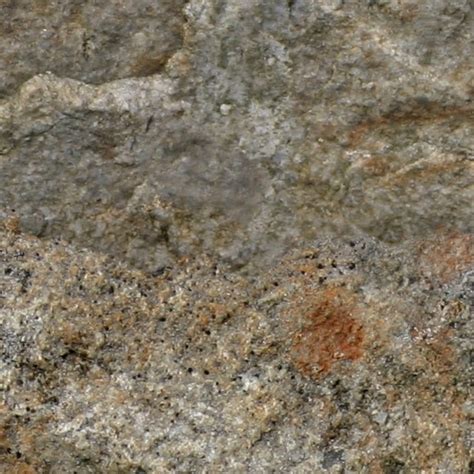 Rock Stone Texture Seamless 12664