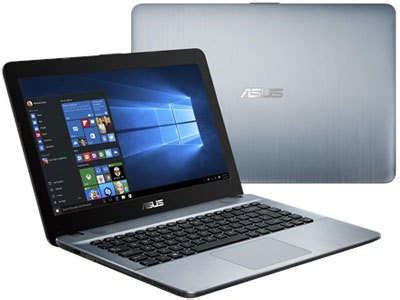 Asus touchpad driver was listed since august 31, 2018 and is a great program others driver for asus x441b intel serial io controller driver download intel(r) trusted execution engine interface download intel® dynamic platform and. Asus X441B Touchpad Driver : Computer Networking Direct Link Wifi Bluetooth Drivers Asus Laptop ...