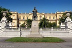Palacio Imperial de São Cristóvão/Quinta da Boa Vista, antiga ...