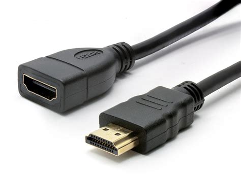 Type Of Hdmi Cable 6ft Micro Hdmi Cable High Speed W Ethernet