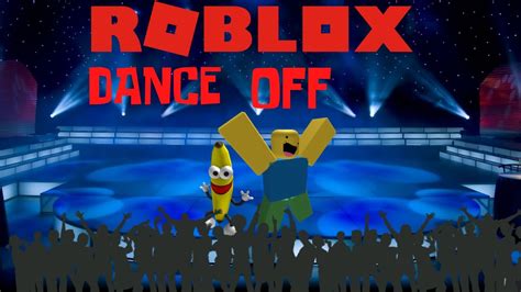 20 roblox music codes 2019 working 4k special. ROBLOX | DANCE OFF!!! - YouTube