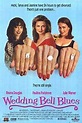 Wedding Bell Blues (1997) - Video Detective