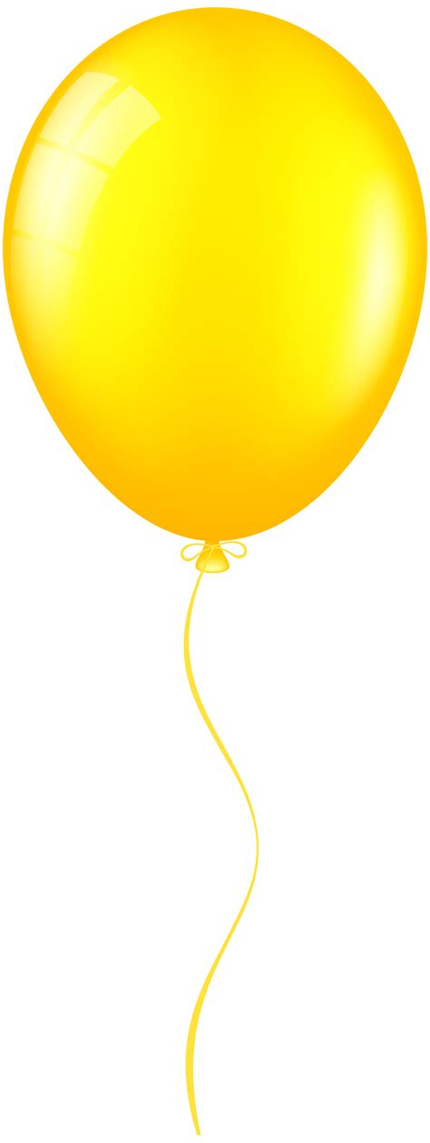 Balloons Images Free Download On Clipartmag