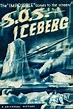 ‎S.O.S. Iceberg (1933) directed by Tay Garnett • Reviews, film + cast ...