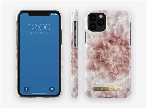 Owners of the recent iphone 11 and 11 pro have also reported issues. iPhone 11 Pro Ideal of Sweden case in 2020 | Iphone, Ideal ...