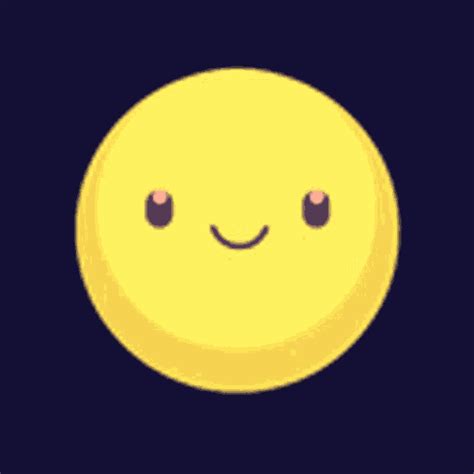 Emoji Animated GIF Emoji Animated Discover Share GIFs