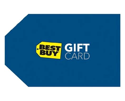 Best buy was well represented, with more than 100 cards valued as little as $5.00 and as much as $60.55, with discounts ranging from 2% to 3.14%. Free Best Buy Gift Card! {Smart Money Saving Tip} - The ...