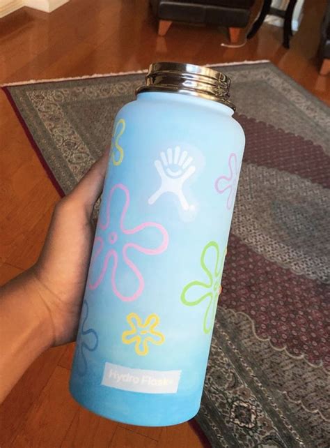 We did not find results for: Pin by Kriti Sharma on Painted hydroflasks | Water bottle ...
