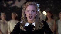 ᐉ Las 10 Mejores Películas de Emma Watson (2022) ⚠️