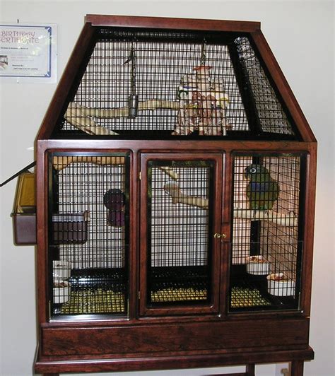 Birds Cage Design Wooden Bird Cages For Sale Diy Bird Cage Bird