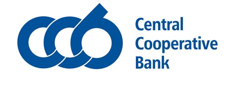 Central Cooperative Bank