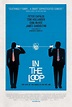 In the Loop (2009) - FilmAffinity