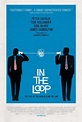 In the Loop (2009) - FilmAffinity