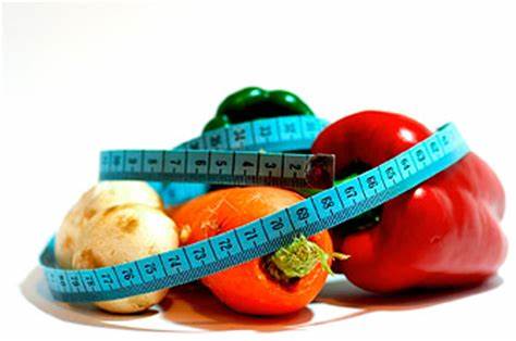 Комплексы витаминов при диете