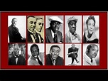 Mo' Funny: Black Comedy in America (1993) Clips - YouTube