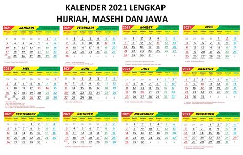 Link Download Kalender Hijriyah 1443 Bulan Maret 2022 Format Pdf