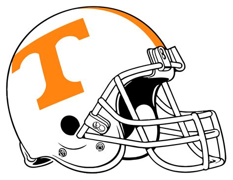 Tennessee Vols Logo Svg Tennessee Vols Svg Tennessee Vols Inspire