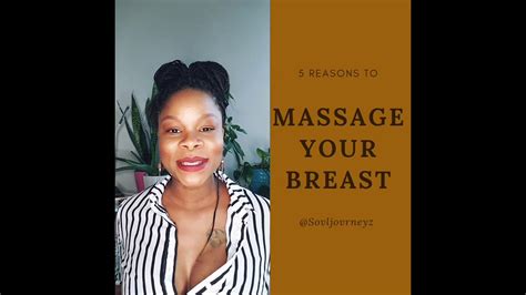 Why Breast Massage Global Massage Directory And Alternative Therapists Directory Massage Paradise