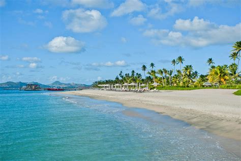 four seasons resort nevis west indies review what to really expect if you stay caribbean