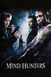 Mindhunters (2004) — The Movie Database (TMDB)