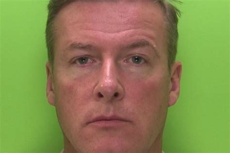 Ttg Travel Industry News Fraudster Keith Atkin Jailed For £100k ‘fake Holiday’ Scam