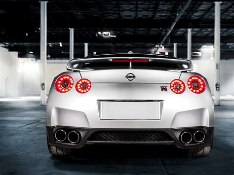 Nissan gt r nismo wallpapers for pc desktop. Nissan Gtr Wallpapers, Pictures, Images