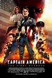 Captain America: The First Avenger - Marvel Cinematic Universe Wiki