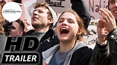 UND MORGEN DIE GANZE WELT | Offizieller Trailer deutsch | Jetzt im Kino ...