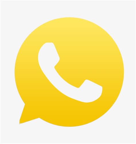 Colores Del Logo De Whatsapp Whatsapp Icon Red Png Transparent Png