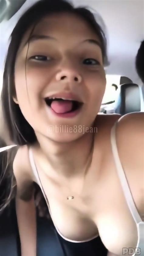 Viral Horny Pinay Teen Having Sex In The Car Eporner