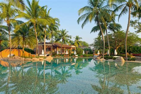 970 Luxury Resort India Photos Free And Royalty Free Stock Photos From
