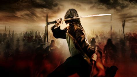 Nonton film layarkaca21 the last samurai (2003) streaming dan download movie subtitle indonesia kualitas hd gratis terlengkap dan terbaru. The Last Samurai | Movie fanart | fanart.tv