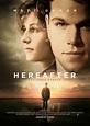 Hereafter - Das Leben danach Soundtrack - FILMSTARTS.de
