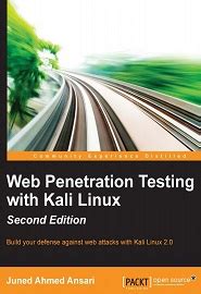 Kali Linux Penetration Testing Sex At Home Homemade Porn Videos The