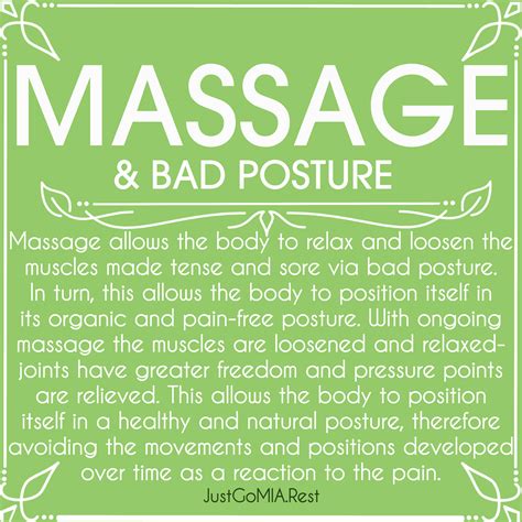 Pin By Bessie Kesner On Marketing Massage Therapy Quotes Massage Therapy Business Massage Quotes