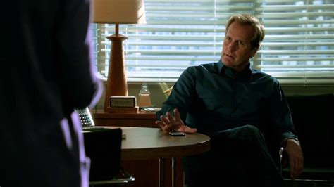 The Newsroom Season 2 Episode 2 Clip 2 Hbo Youtube