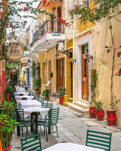8 Best Greek Islands You Have To Visit Thefab20s Best Greek Islands