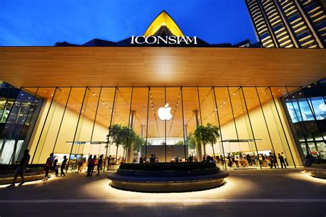 10 Largest Malls In The World 10 Most Today