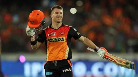 He is the most important player in the national team and also in the indian premiere league team sunrisers hyderabad team where under his tenure the team had. IPL 2019: Top 3 knocks by David Warner in IPL history