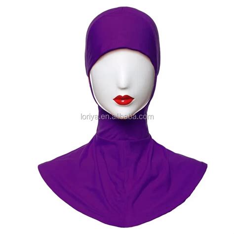 Popular Fashon Turkey Hijab Arab Hijab Sex Multicolor Scarf In Stock Buy Made In Turkey Scarf