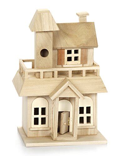 The 10 Best Model House Kits For Adults For 2019 Sideror Reviews