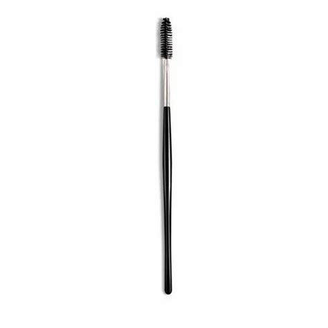 Mascara Brush For Application Of Mascara At Rs 25piece In Pune Id