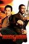 Rush Hour 3 Movie Poster - ID: 367935 - Image Abyss