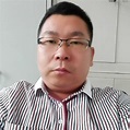 Tom LIU | Research Director | buoy Engineering | Research profile