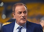 Al Michaels reportedly staying at NBC, won't join ESPN