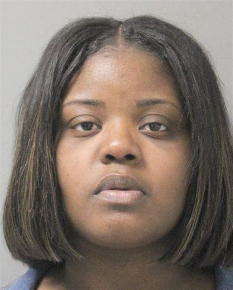 police caregiver faces charges after leaving nursing home resident on the toilet for almost 2 hours