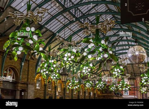 Convent Garden High Resolution Stock Photography And Images Alamy