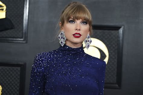 Stephen A Smith Defends Taylor Swift After The Pop Star Faced